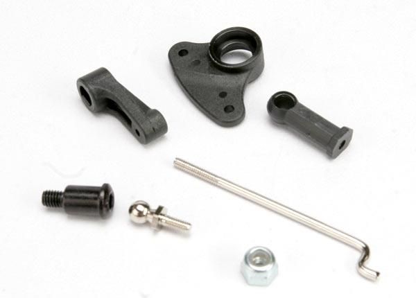 brake-cam-lever-linkage-rod-bellcrank-4mm-ball-screw-1-4mm-ball-cup-1-3-0nl-1-3x10-ss-1-35.png