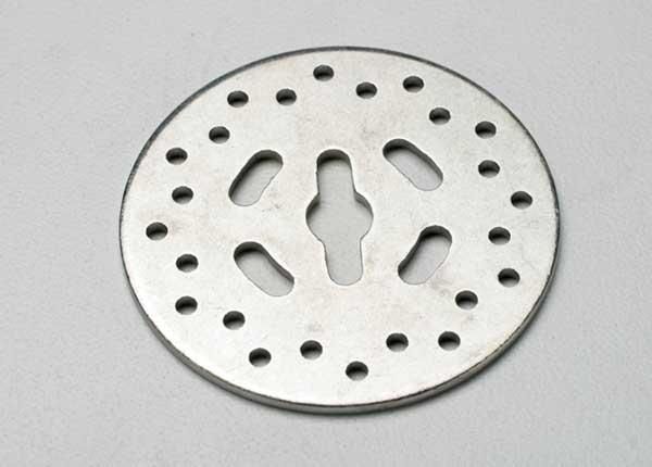 brake-disc-40mm-steel-35.png