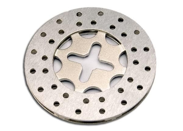 brake-disc-high-performance-vented-35.png