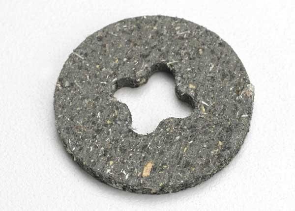 brake-disc-semi-metallic-material-36.png