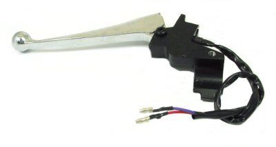 brake-lever-stop-switch-assembly-30.png