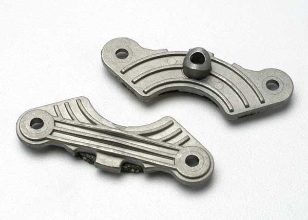 brake-pad-set-inner-and-outer-calipers-with-bonded-friction-material-35.png