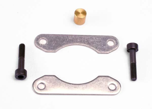 brake-pads-2-brake-piston-3x15mm-cap-hex-screws-2-35.png