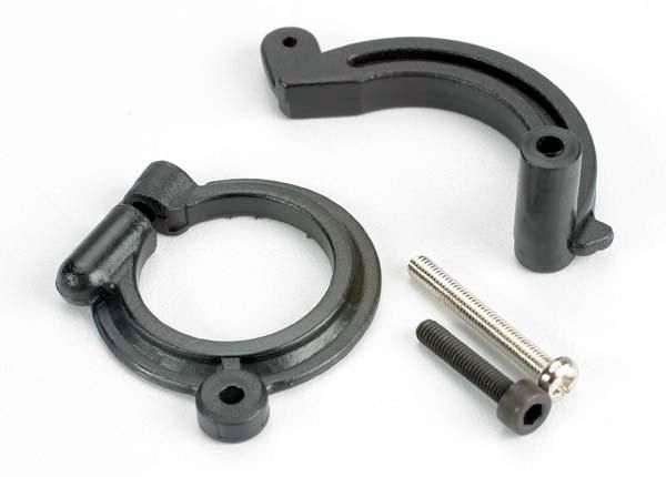 brake-support-bracket-brake-band-3x25mm-roundhead-machine-screw-1-3x16mm-cap-hex-screw-35.png