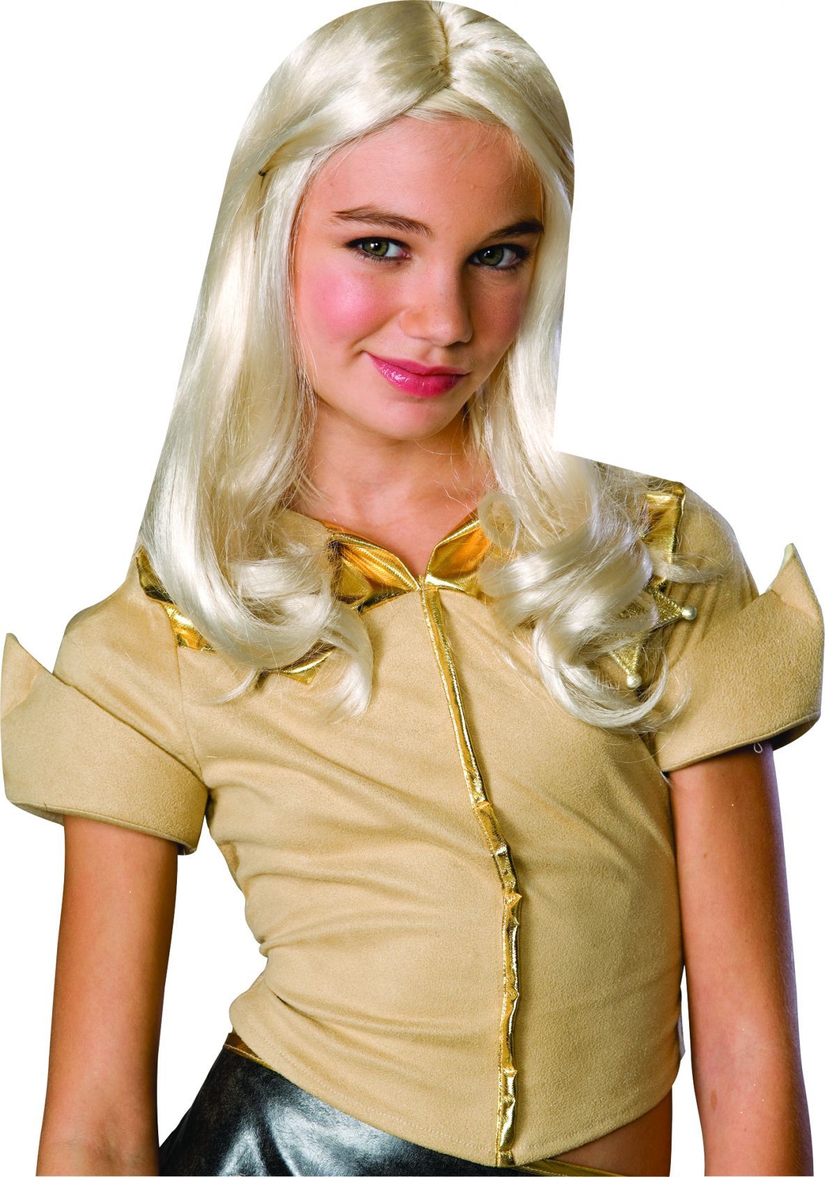 bratz-chloe-wig-child-52.png