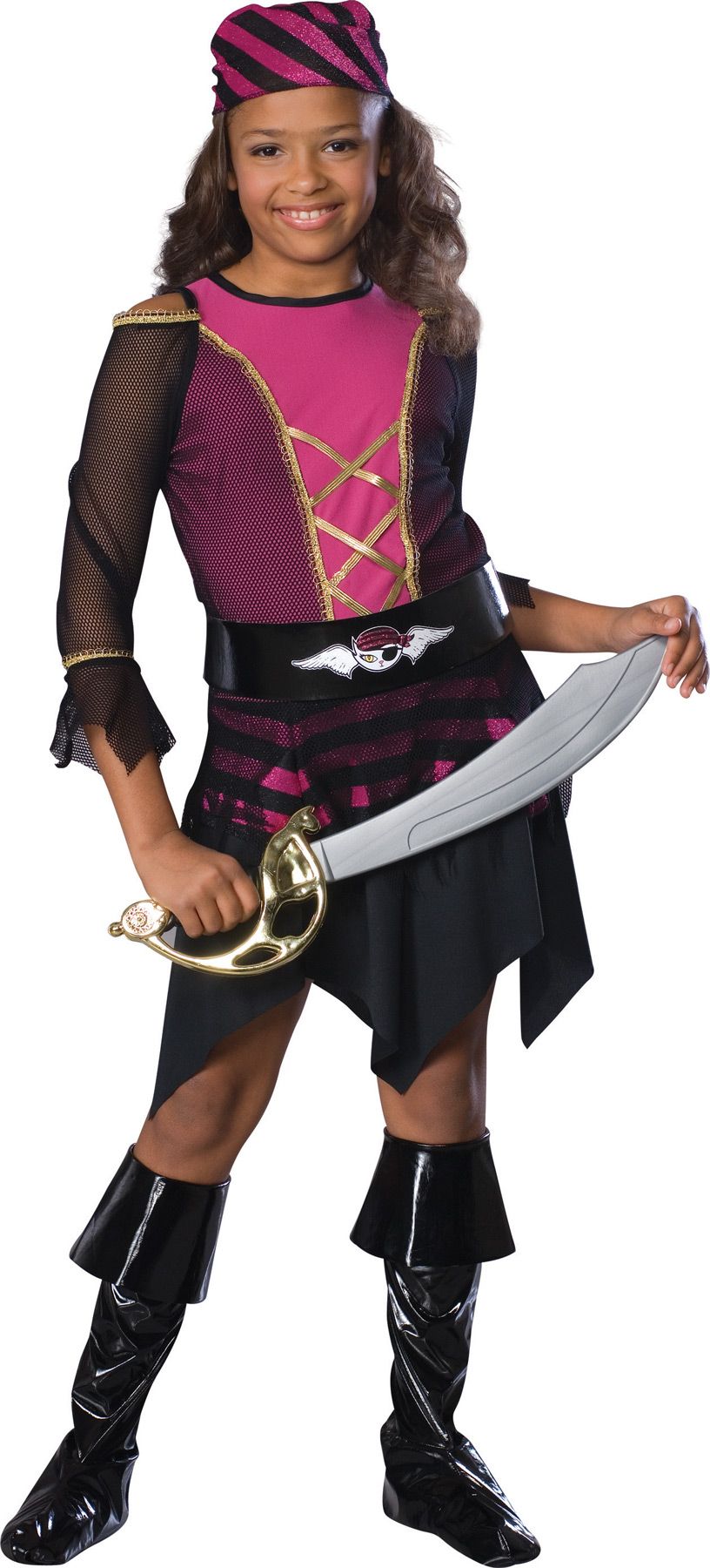 bratz-pirate-dlx-child-lg-42.png