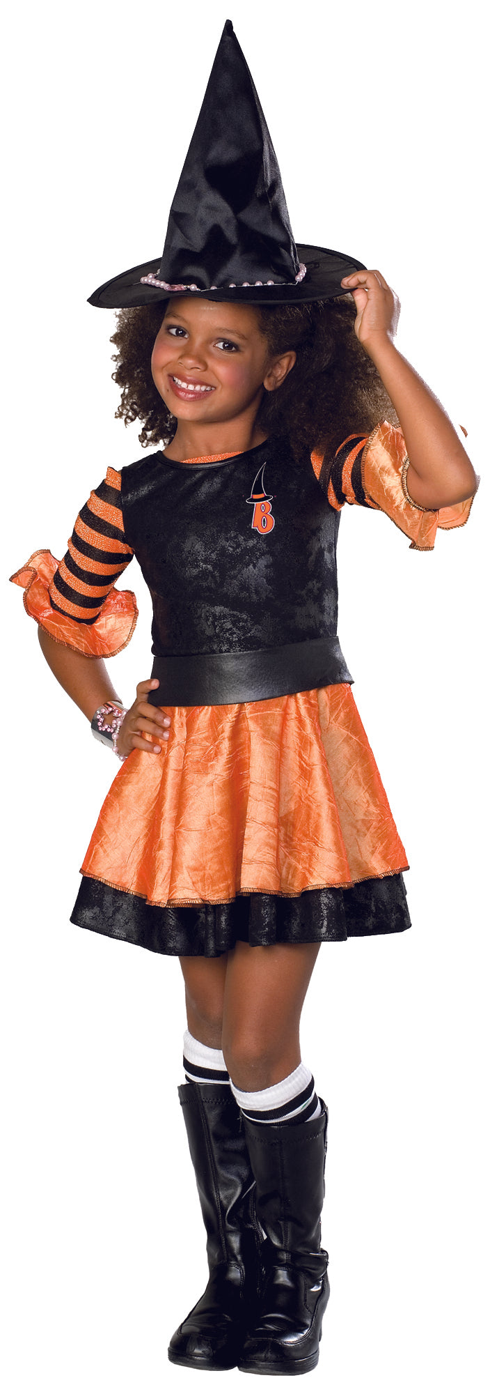 bratz-witch-child-large-39.png