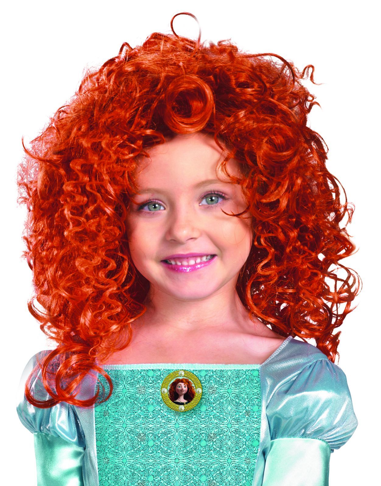 brave-merida-wig-50.png