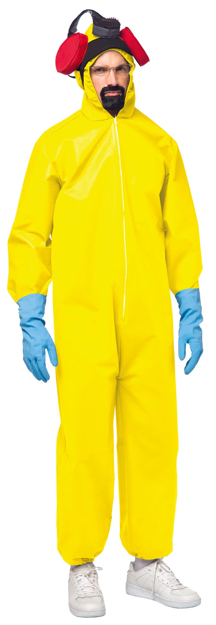 breaking-bad-toxic-suit-costume-18.png