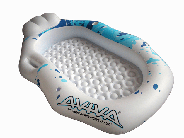 breeze-inflatable-pool-chair-lounge-float-w-magazine-holder-pillow-holds-up-to-200-pounds-53.png