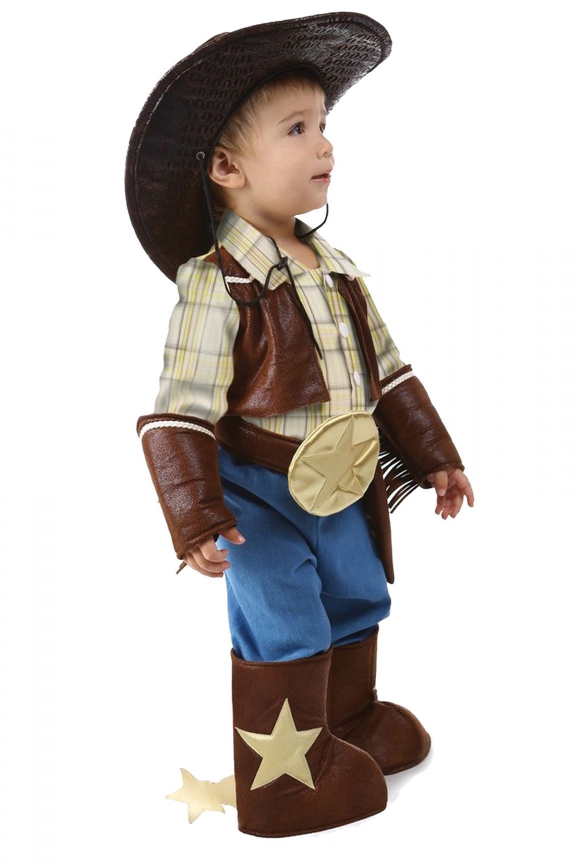 brendans-cowboy-tod-12-18-costume-30.png