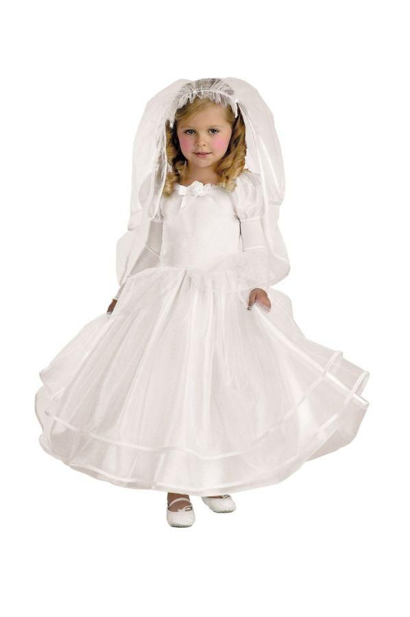 bride-fairytale-sz-1-to-2-31.png