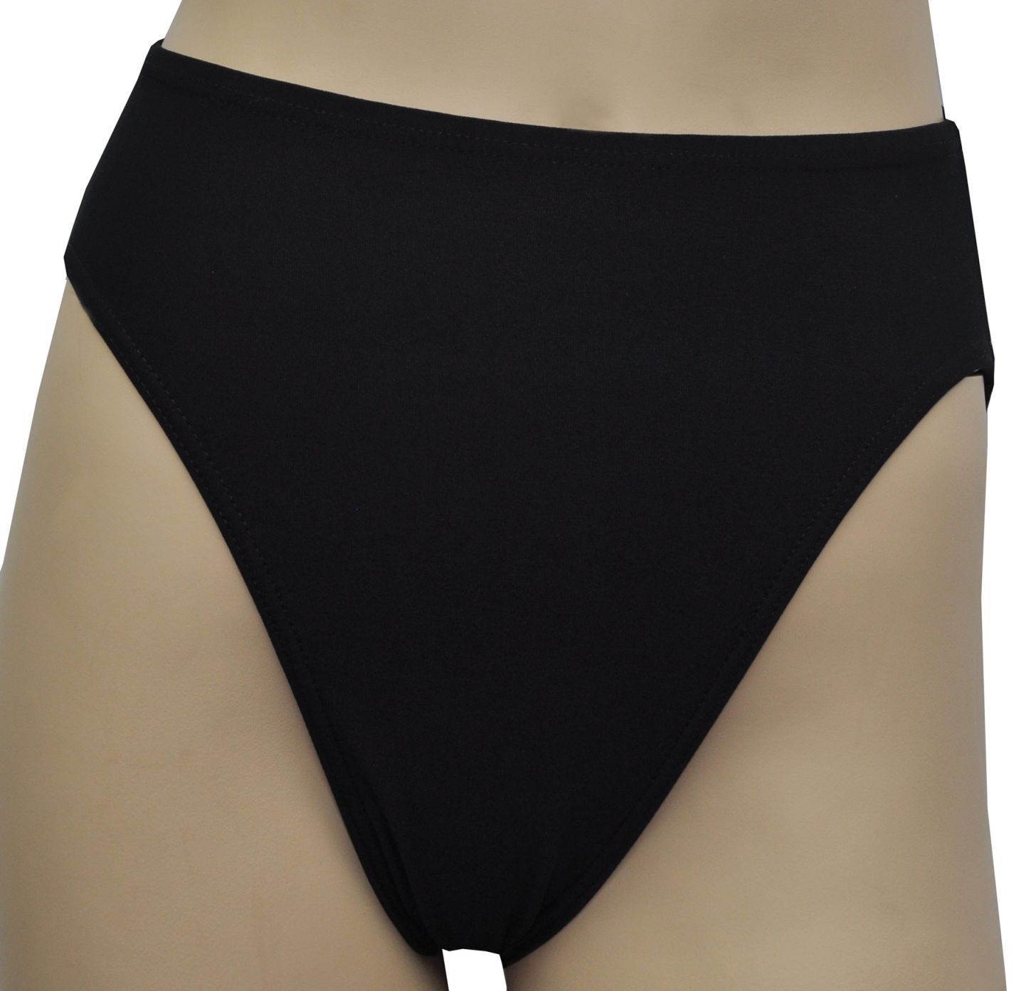 brief-britches-black-medium-52.png