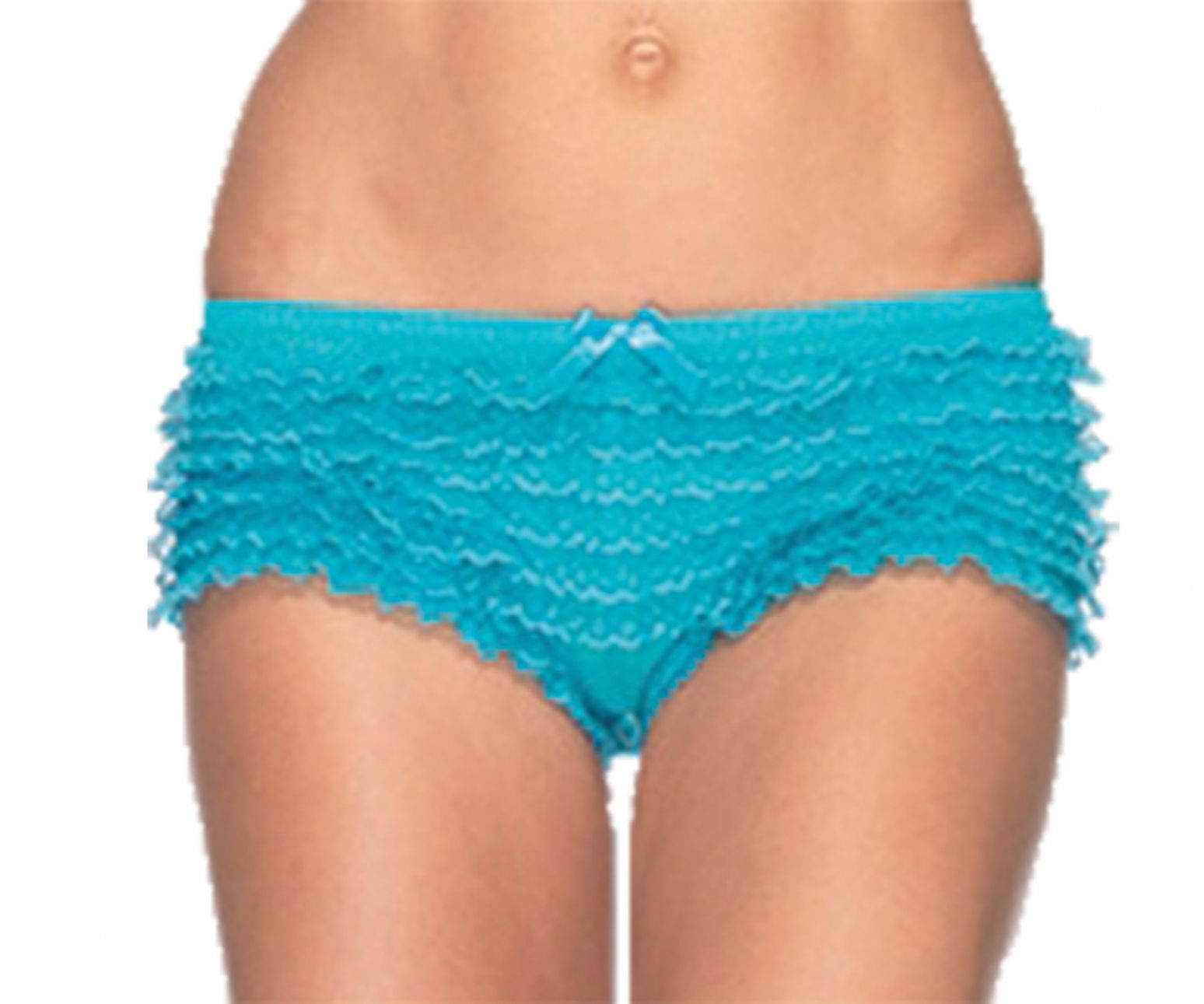 briefs-ruffle-neon-blue-36.png