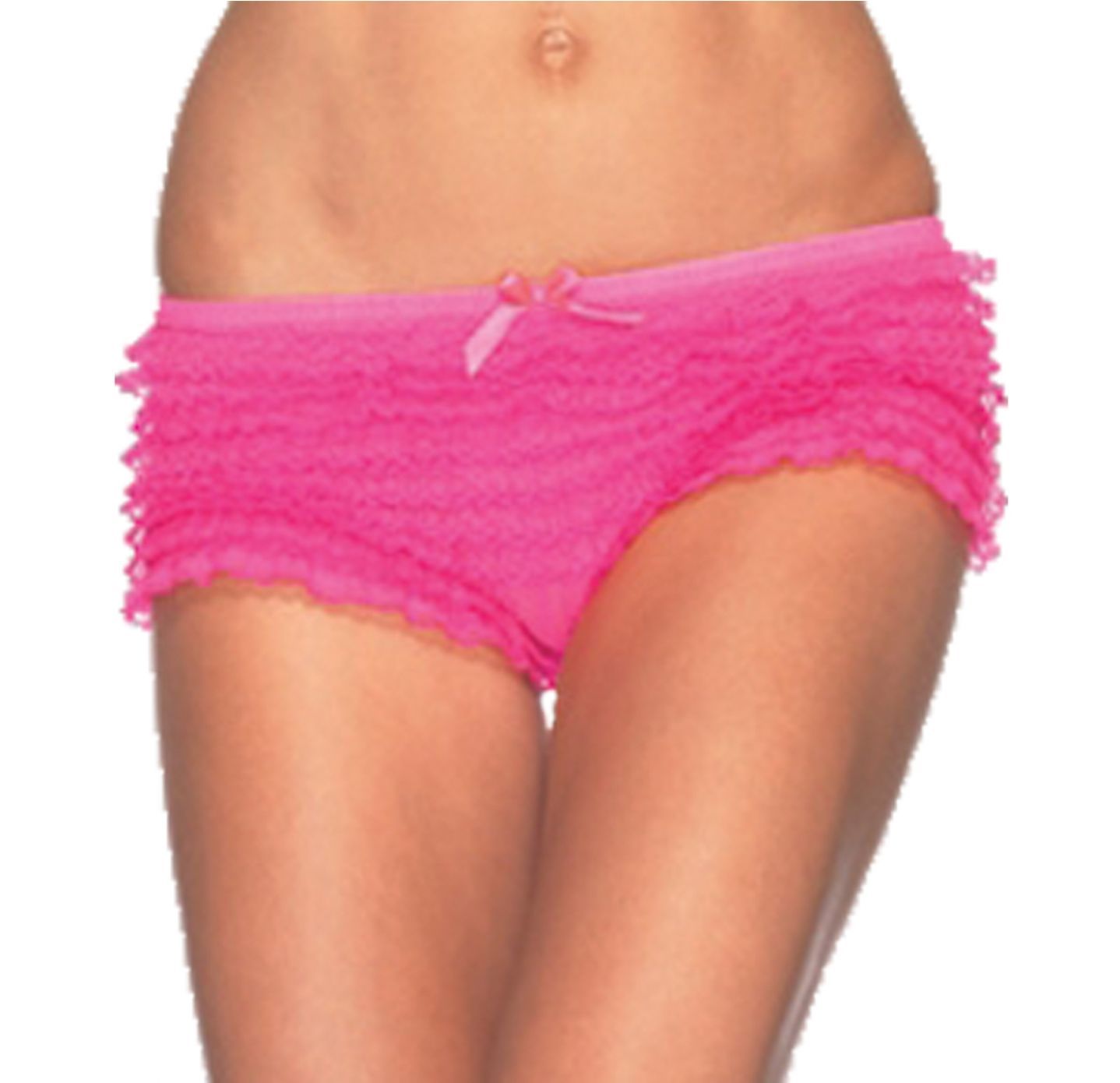 briefs-ruffle-neon-pink-36.png