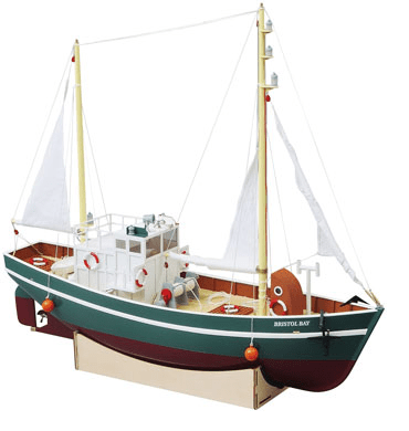 bristol-bay-rc-remote-control-electric-fishing-boat-rtr-69.png