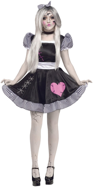 broken-doll-adlt-medium-large-costume-17.png