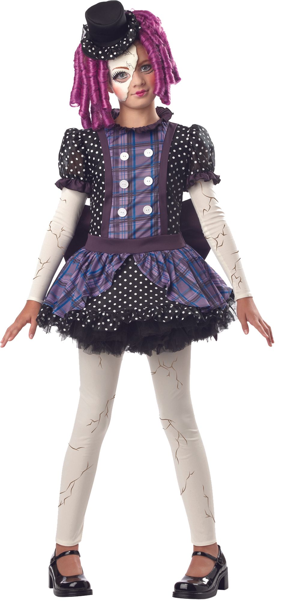 broken-doll-child-sm-6-8-costume-20.png