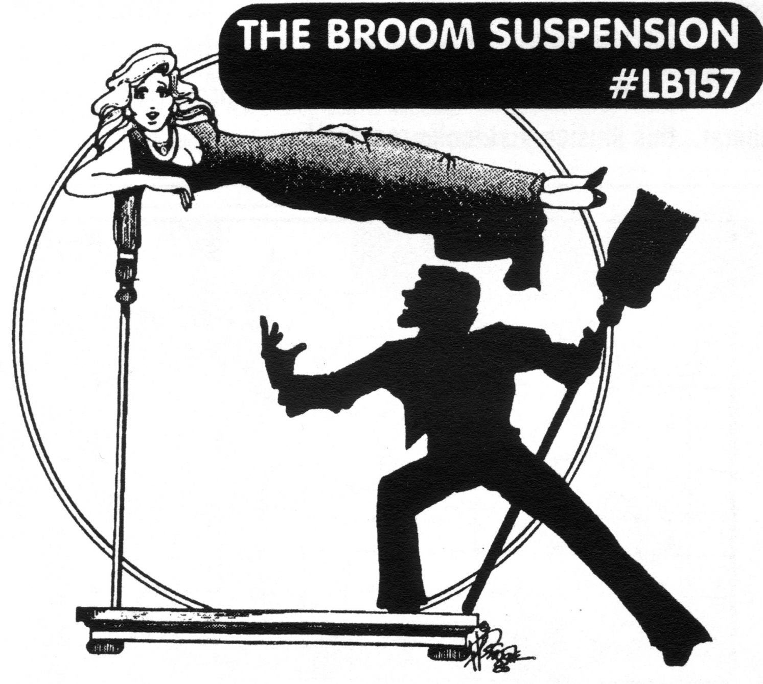 broom-suspension-plans-50.png