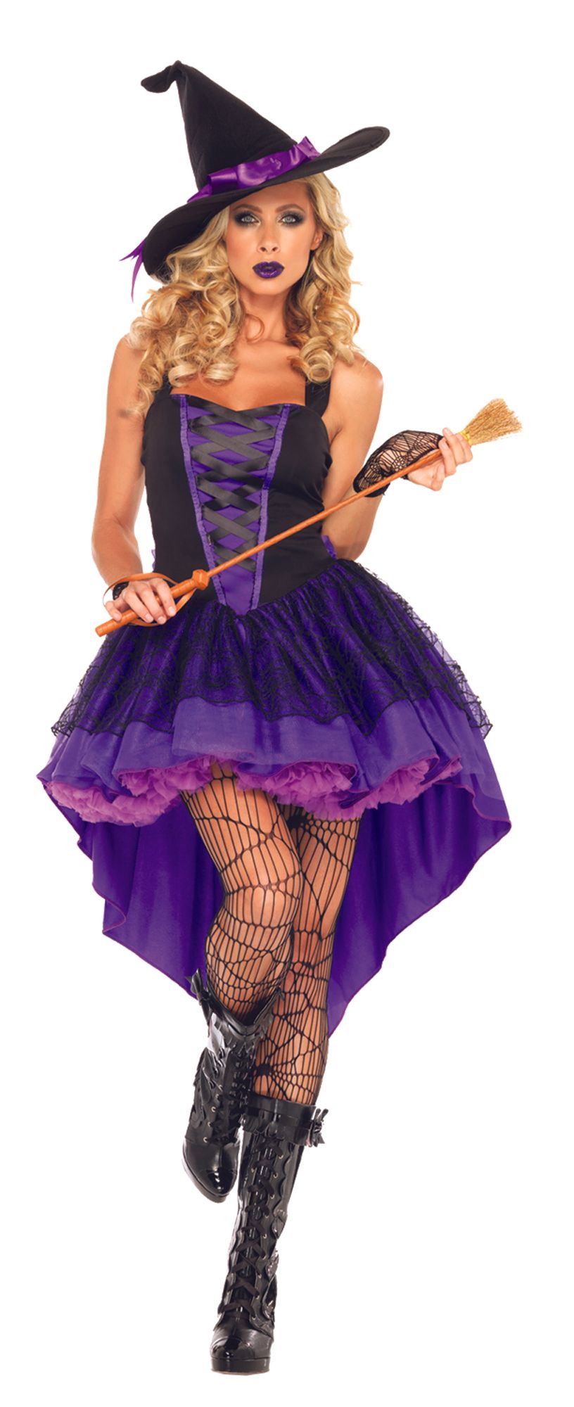 broomstick-babe-med-lg-10-14-49.png