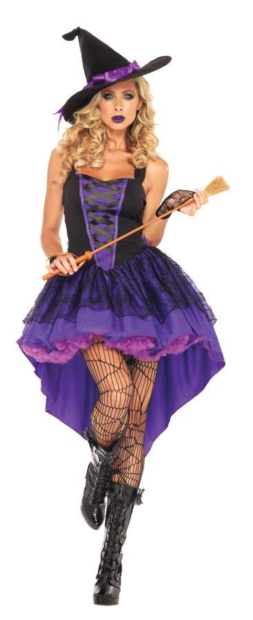 broomstick-babe-sm-md-4-8-31.png