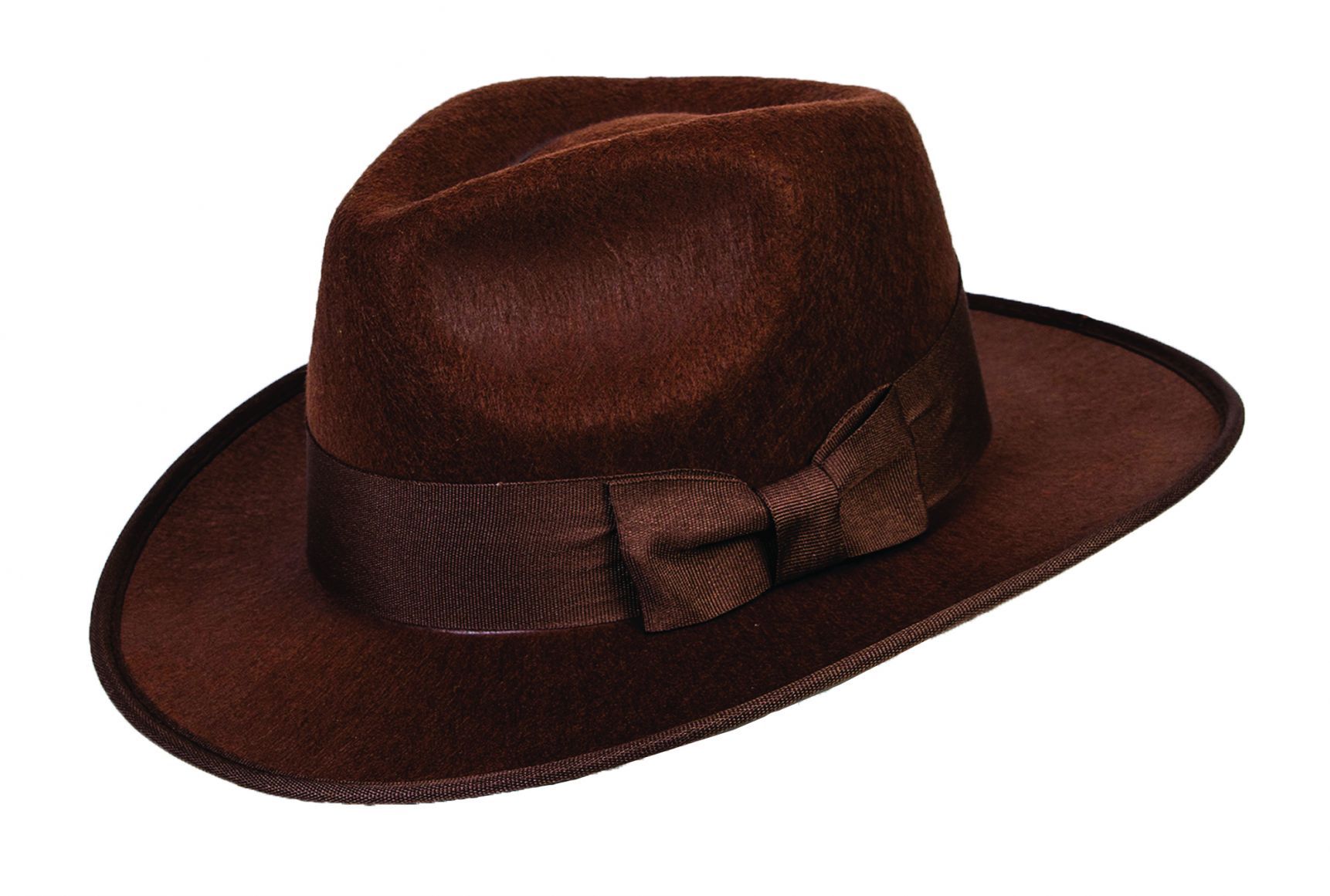 brown-40-s-fedora-adult-costume-30.png