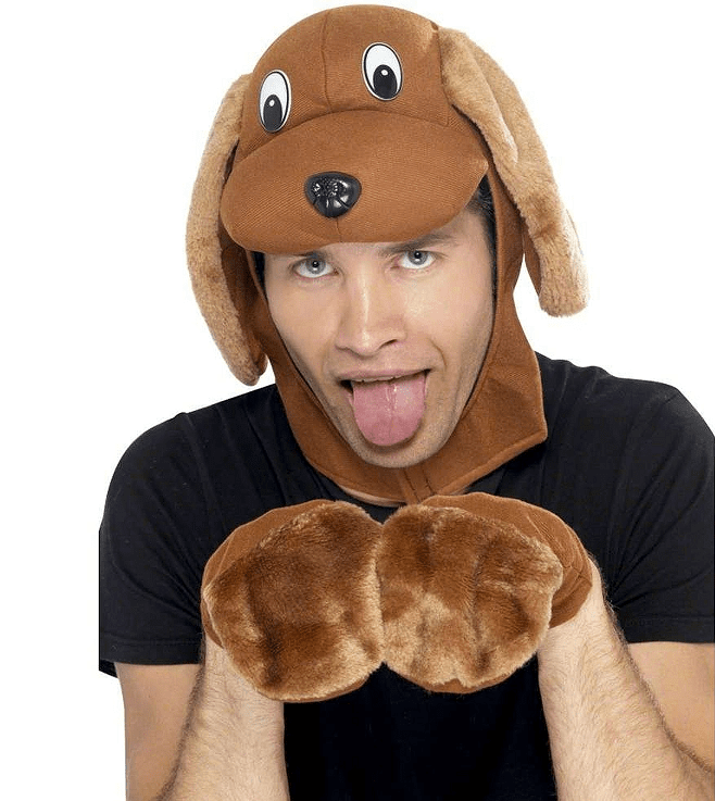 brown-dog-animal-kit-adult-39.png