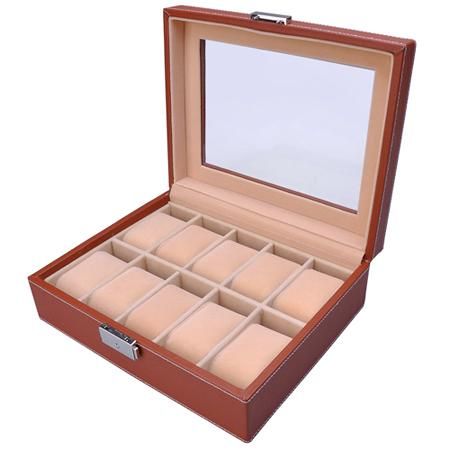 brown-leather-10-watch-display-case-glass-top-jewelry-box-53.png