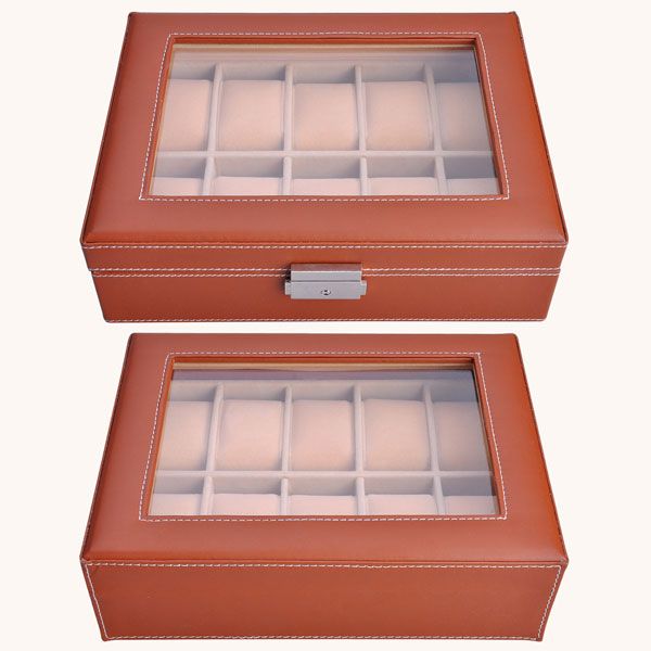 brown-leather-10-watch-display-case-glass-top-jewelry-box-57.png