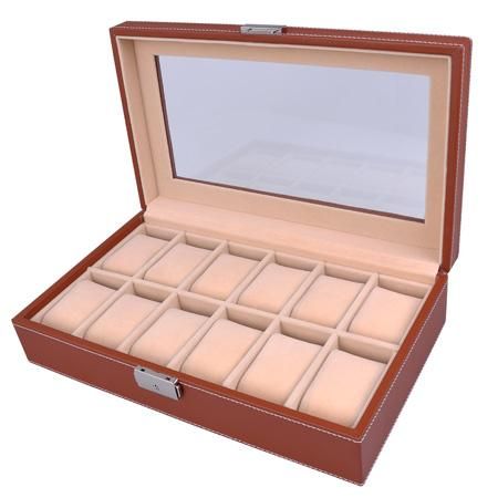 brown-leather-12-watch-display-case-glass-top-jewelry-box-53.png