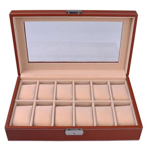 brown-leather-12-watch-display-case-glass-top-jewelry-box-57.png