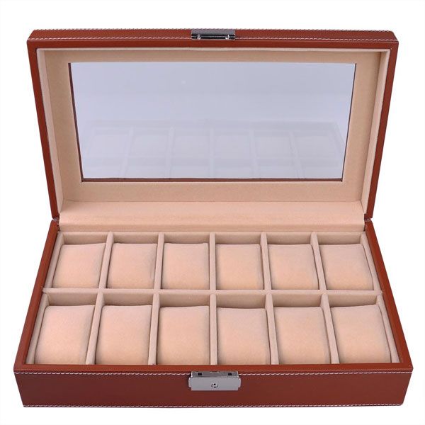 brown-leather-12-watch-display-case-glass-top-jewelry-box-57.png