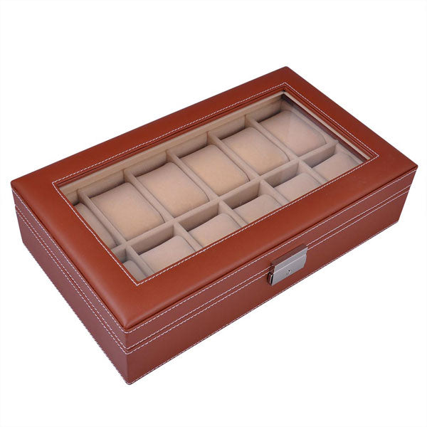 brown-leather-12-watch-display-case-glass-top-jewelry-box-59.png