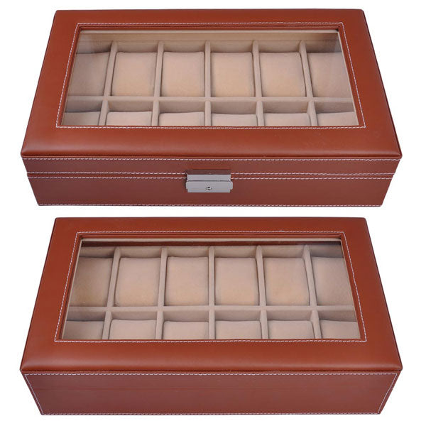 brown-leather-12-watch-display-case-glass-top-jewelry-box-61.png