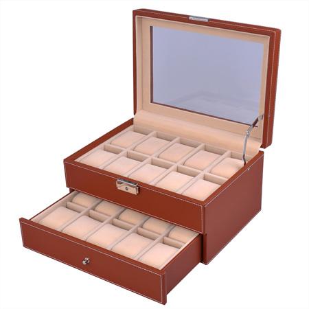 brown-leather-20-watch-case-glass-top-jewelry-display-box-47.png