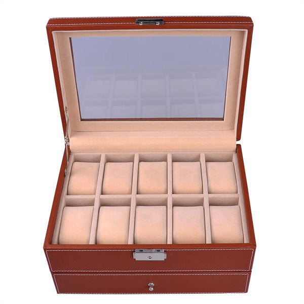 brown-leather-20-watch-case-glass-top-jewelry-display-box-51.png