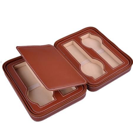 brown-leather-4-watch-display-case-storage-jewelry-box-33.png