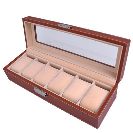 brown-leather-6-watch-display-case-glass-top-jewelry-box-49.png