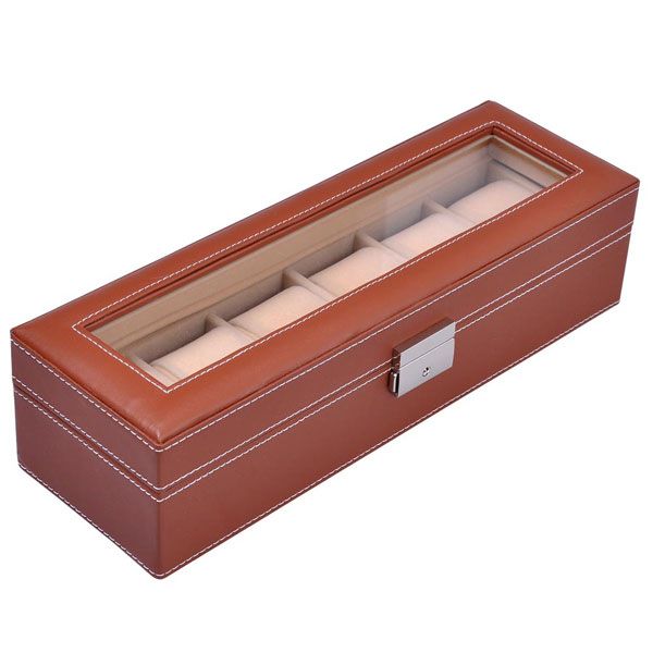 brown-leather-6-watch-display-case-glass-top-jewelry-box-53.png