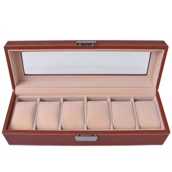 brown-leather-6-watch-display-case-glass-top-jewelry-box-55.png