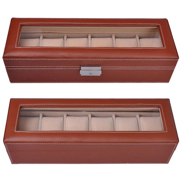 brown-leather-6-watch-display-case-glass-top-jewelry-box-57.png