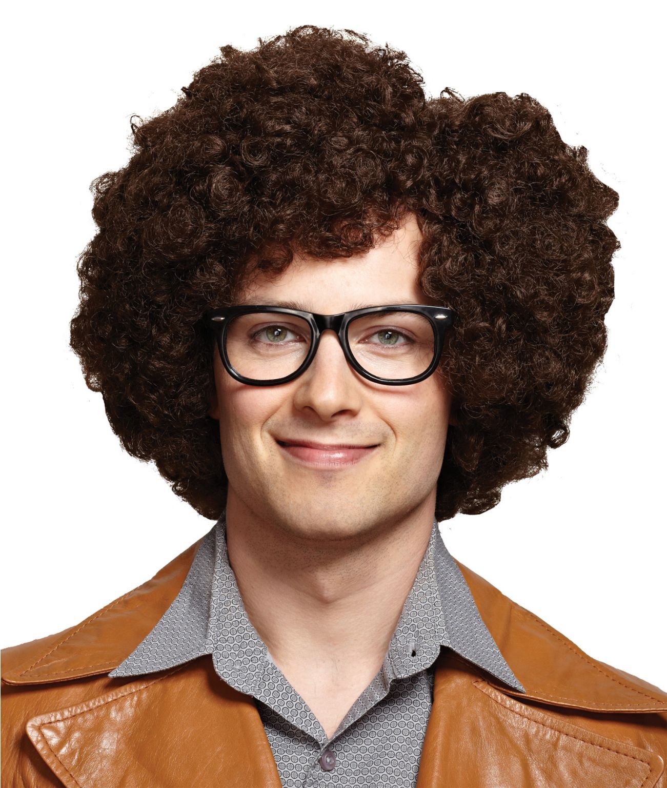 brown-party-rock-wig-costume-30.png