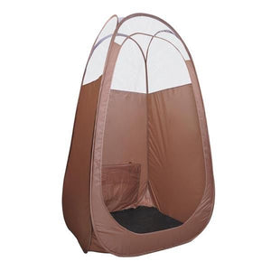 brown-pop-up-airbrush-sunless-tanning-tent-booth-clear-top-33.png