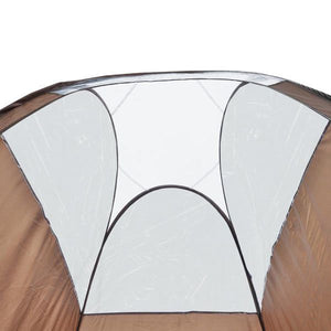 brown-pop-up-airbrush-sunless-tanning-tent-booth-clear-top-spray-tan-26.png