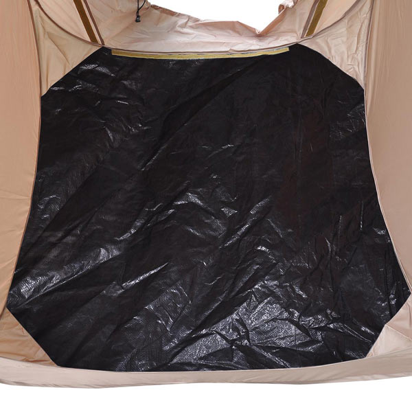 brown-pop-up-airbrush-sunless-tanning-tent-booth-clear-top-spray-tan-28.png