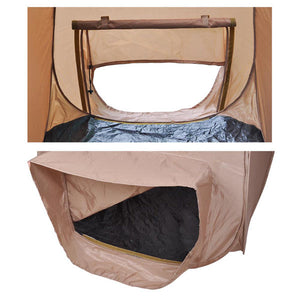 brown-pop-up-airbrush-sunless-tanning-tent-booth-clear-top-spray-tan-30.png