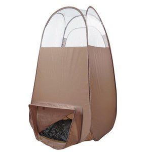 brown-pop-up-airbrush-sunless-tanning-tent-booth-clear-top-spray-tan-32.png