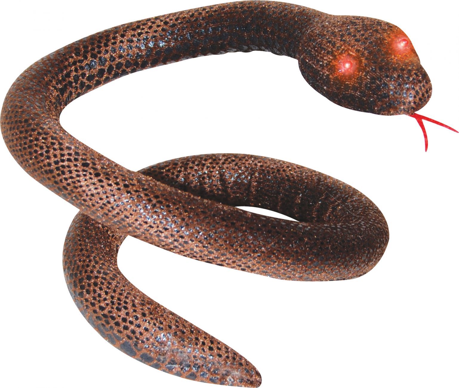 brown-snake-w-light-eyes-costume-28.png