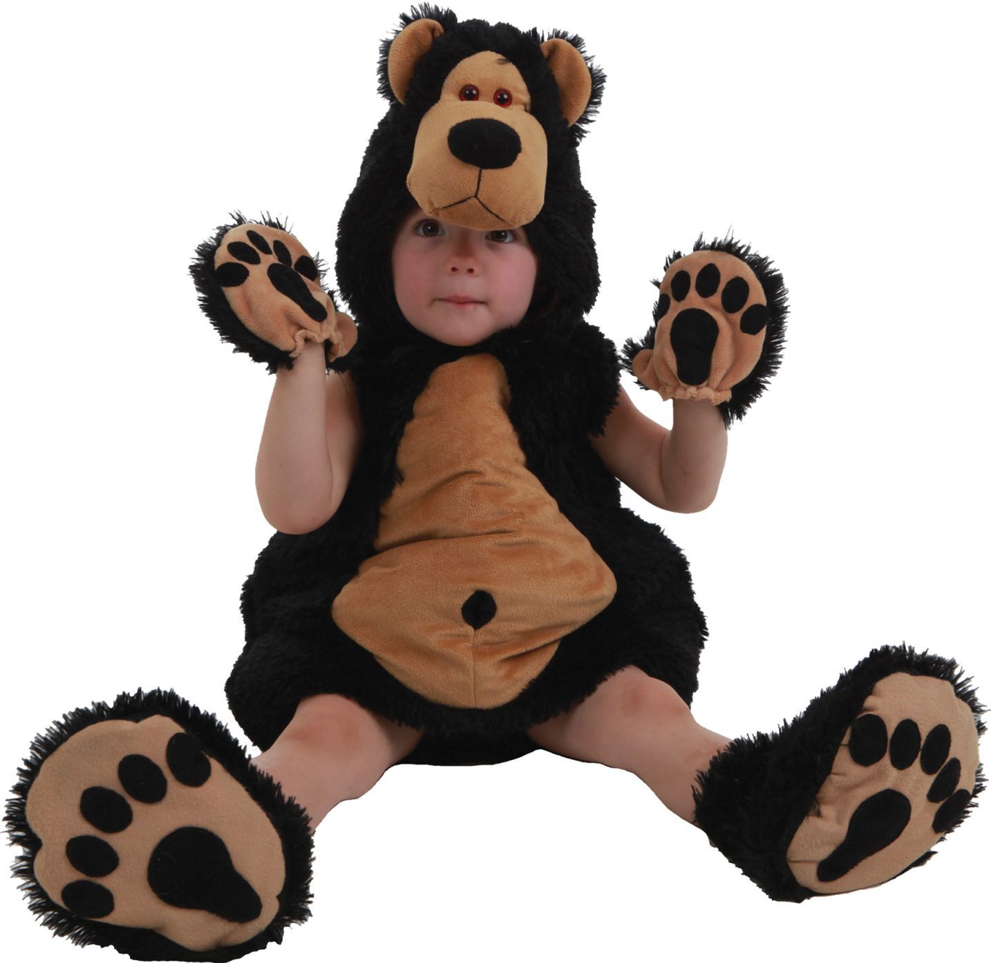 bruce-the-bear-tod-18m-2t-costume-28.png