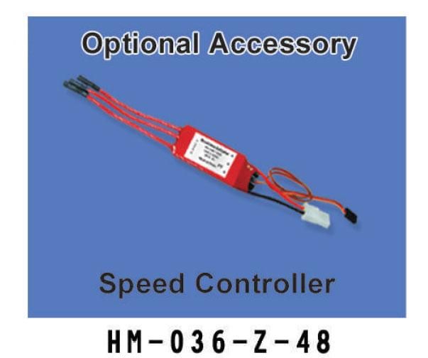 brushless-activator-part-hm-036-z-48-for-remote-control-helicopters-33.png